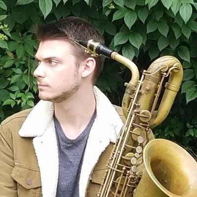 Profile Picture of Joe Rein (@resultsmaybari) on Twitter