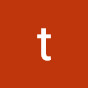 Profile Picture of tamisheazz (@@tamisheazz) on Tiktok