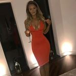 Profile Picture of Charlotte Branch (@cabranch1) on Instagram