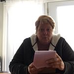Profile Picture of Debbie Block-Elliott (@debbieblockelliott) on Instagram