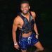 Profile Picture of Tim Hallager (@tim.hallager) on Facebook