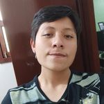 Profile Picture of Jared Lennon. 📀 (@jared_lennon) on Instagram