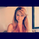 Profile Picture of Margherita Bignardi (@meg98bignardi) on Instagram