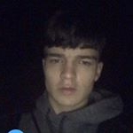 Profile Picture of Harry Arthur Holmes (@harry.a.holmes) on Instagram