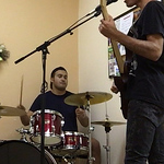 Profile Picture of Jose Camacho (@Raymond C.C.) on Flickr