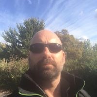 Profile Picture of Daniel Fryer (@daniel-fryer-4) on Quora