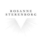 Profile Picture of Rosanne Sterenborg fotografie (@rosannesterenborgfotografie) on Instagram