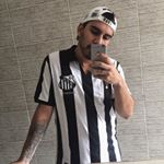 Profile Picture of Michael Simões (@_simoestj) on Instagram