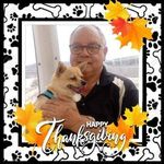 Profile Picture of Bruce Conley (@brucec01952) on Instagram