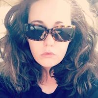 Profile Picture of Alexandra Smith (@alexandra-smith-170) on Quora