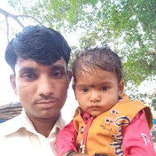 Profile Picture of Lakshman Singh (@lakshmansingh2113) on Youtube