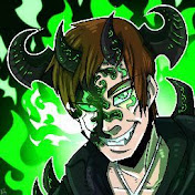 Profile Picture of Keith Barton (@blade32566) on Youtube