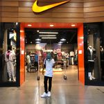 Profile Picture of Branel Lenis (@branellenis) on Instagram