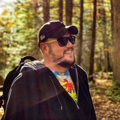Profile Picture of Tom Riser (@TRiserIII) on Twitter