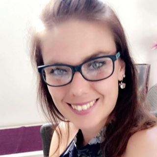 Profile Picture of Jessica Pion (@jessica.pion.75) on Facebook