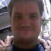 Profile Picture of Aaron Camm (@cammaaron) on Pinterest