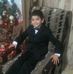 Profile Picture of Elias Hakim (@elias.hakim.39) on Facebook