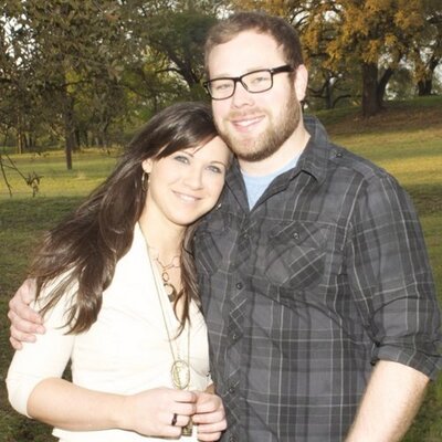 Profile Picture of James Frick (@frick_james) on Twitter