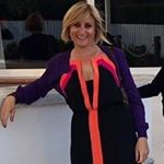 Profile Picture of Maria Cesira Chiuchiarelli (@cia.chiuchiarelli) on Instagram