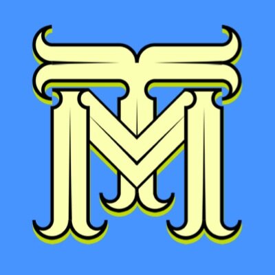 Profile Picture of Matthew Tedrow (@MattTedrow) on Twitter