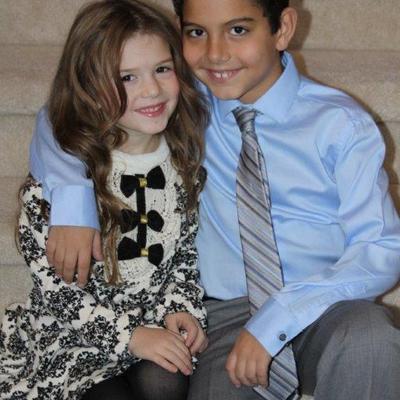 Profile Picture of John Athanas (@jb61973) on Twitter