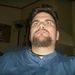 Profile Picture of Glenn Auld (@glennauld7) on Pinterest