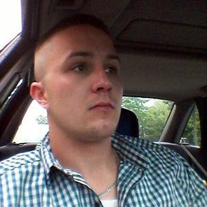 Profile Picture of David Löffler (@lofflerdavid9) on Twitter