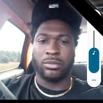 Profile Picture of Antwon Mcclain (@Antwon-Mcclain) on Facebook