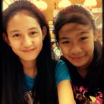 Profile Picture of Danice decolongon (@itsmedanixa) on Instagram