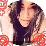 Profile Picture of Theresa McDonald (@zz_theresamcdonald_7744_) on Instagram