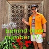 Profile Picture of Benjamin Ridge (@@ridgeybt) on Tiktok