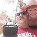 Profile Picture of Dwayne Hyde (@dwaynehyde99) on Pinterest