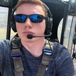 Profile Picture of Adam (@adam_durrell19) on Instagram