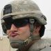 Profile Picture of Chris Favazza (@fazzmancometh) on Pinterest