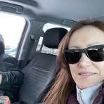 Profile Picture of Tamra Joseph (@tamra.joseph.92) on Facebook