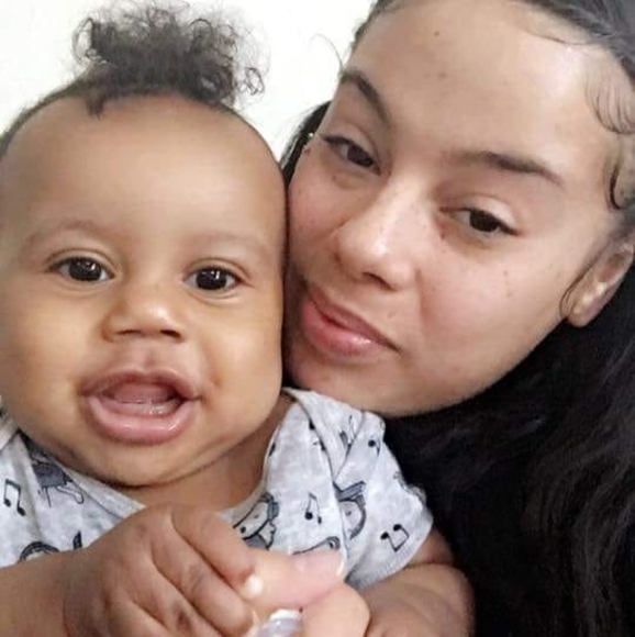 Profile Picture of Tony Yarbrough (@tonyyarbrough) on Poshmark