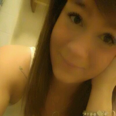 Profile Picture of Kymberly Devitt (@lauradevitt) on Twitter