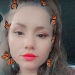 Profile Picture of Jamie Allison Rickman-Pool (@floodedjusedpool) on Instagram