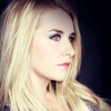 Profile Picture of Alecia (@@alecia_7_ross) on Tiktok