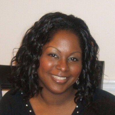 Profile Picture of Heather Hinds (@angelf5ce) on Twitter