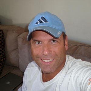 Profile Picture of Karl Gates (@346438854) on Myspace