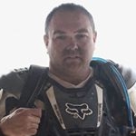 Profile Picture of Craig Sheedy (@craig_sheedy) on Instagram