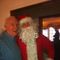 Profile Picture of David Sockwell (@David-Sockwell) on Facebook