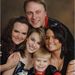 Profile Picture of Shantell Gresham Johnson (@shantelljohnson) on Pinterest