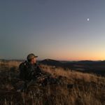 Profile Picture of Mark Sopkow (@msopkow) on Instagram
