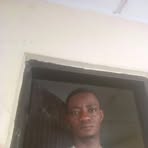 Profile Picture of Matthew Nwibo (@Matthew-Nwibo) on Facebook