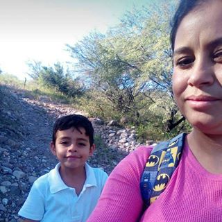 Profile Picture of Abimael Lugo (@abimael.lugo.777) on Facebook