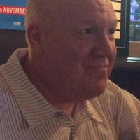 Profile Picture of Stevie Patterson (@stevie-patterson-4) on Quora