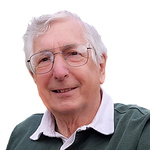 Profile Picture of Michael John Button (@michaeljohnbutton) on Flickr