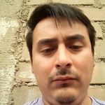 Profile Picture of franklin dionicio (@franklin_dionicio) on Instagram